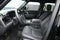 2024 Land Rover Defender 110 X-Dynamic SE
