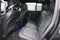 2024 Land Rover Defender 110 X-Dynamic SE