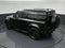 2024 Land Rover Defender 110 X-Dynamic SE