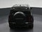 2024 Land Rover Defender 110 X-Dynamic SE