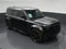 2024 Land Rover Defender 110 X-Dynamic SE