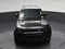 2024 Land Rover Defender 110 X-Dynamic SE