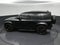 2024 Land Rover Defender 110 X-Dynamic SE