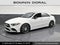 2021 Mercedes-Benz AMG® A 35 Base 4MATIC®