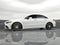 2021 Mercedes-Benz AMG® A 35 Base 4MATIC®