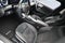 2024 Mercedes-Benz CLA CLA 250