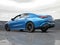 2024 Mercedes-Benz CLA CLA 250