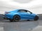 2024 Mercedes-Benz CLA CLA 250