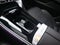2022 Mercedes-Benz C-Class C 300 4MATIC®