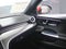 2022 Mercedes-Benz C-Class C 300 4MATIC®