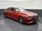 2022 Mercedes-Benz C-Class C 300 4MATIC®