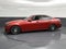 2022 Mercedes-Benz C-Class C 300 4MATIC®
