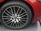 2022 Mercedes-Benz C-Class C 300 4MATIC®