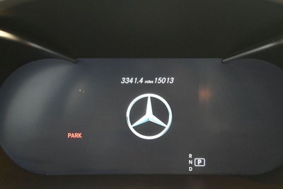 2022 Mercedes-Benz C-Class C 300 4MATIC®