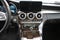 2022 Mercedes-Benz C-Class C 300 4MATIC®