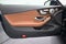 2022 Mercedes-Benz C-Class C 300 4MATIC®
