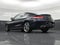 2022 Mercedes-Benz C-Class C 300 4MATIC®