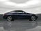 2022 Mercedes-Benz C-Class C 300 4MATIC®