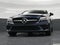 2022 Mercedes-Benz C-Class C 300 4MATIC®