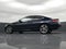 2022 Mercedes-Benz C-Class C 300 4MATIC®