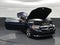 2022 Mercedes-Benz C-Class C 300 4MATIC®