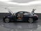2022 Mercedes-Benz C-Class C 300 4MATIC®