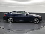 2022 Mercedes-Benz C-Class C 300 4MATIC®