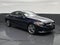 2022 Mercedes-Benz C-Class C 300 4MATIC®
