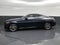 2022 Mercedes-Benz C-Class C 300 4MATIC®