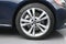 2022 Mercedes-Benz C-Class C 300 4MATIC®