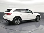 2024 Mercedes-Benz GLC GLC 300