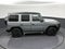 2025 Mercedes-Benz G-Class G 550 4MATIC®