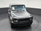 2025 Mercedes-Benz G-Class G 550 4MATIC®