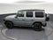 2025 Mercedes-Benz G-Class G 550 4MATIC®