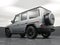 2025 Mercedes-Benz G-Class G 550 4MATIC®