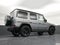 2025 Mercedes-Benz G-Class G 550 4MATIC®