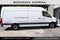 2024 Mercedes-Benz Sprinter 2500 Cargo 170 WB High Roof