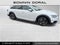 2017 Audi A4 allroad 2.0T Premium quattro