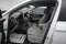 2023 Audi Q5 45 S line Premium Plus quattro