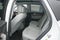 2023 Audi Q5 45 S line Premium Plus quattro