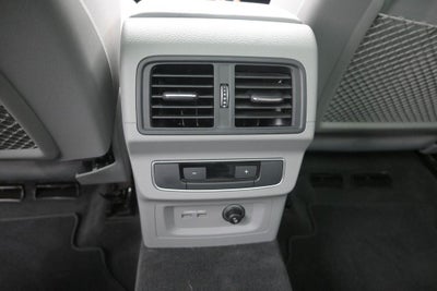 2023 Audi Q5 45 S line Premium Plus quattro