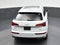2023 Audi Q5 45 S line Premium Plus quattro