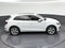 2023 Audi Q5 45 S line Premium Plus quattro