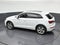 2023 Audi Q5 45 S line Premium Plus quattro
