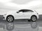 2023 Audi Q5 45 S line Premium Plus quattro