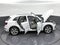 2023 Audi Q5 45 S line Premium Plus quattro