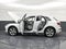 2023 Audi Q5 45 S line Premium Plus quattro