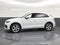 2023 Audi Q5 45 S line Premium Plus quattro