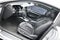 2013 Audi A5 2.0T Premium quattro