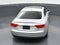 2013 Audi A5 2.0T Premium quattro